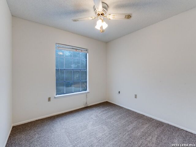 Image 13 of 25 For 6923 Raintree