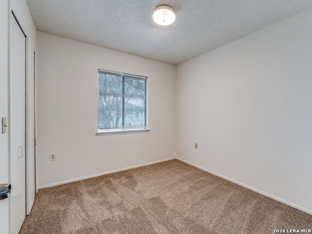 Image 15 of 25 For 6923 Raintree