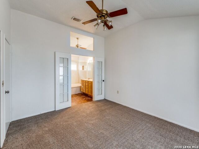 Image 17 of 25 For 6923 Raintree