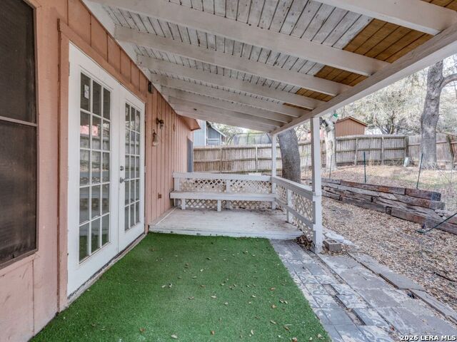 Image 21 of 25 For 6923 Raintree