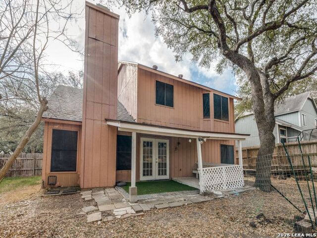 Image 23 of 25 For 6923 Raintree