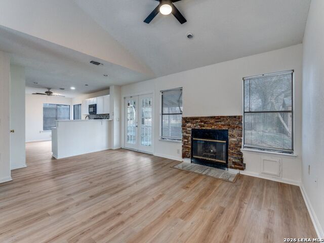 Image 7 of 25 For 6923 Raintree