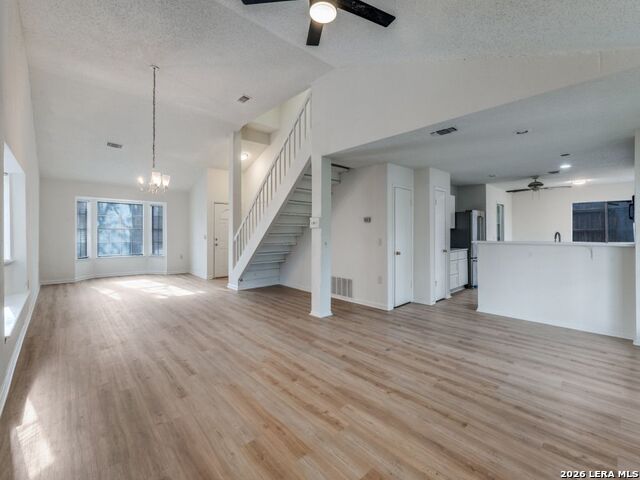 Image 8 of 25 For 6923 Raintree