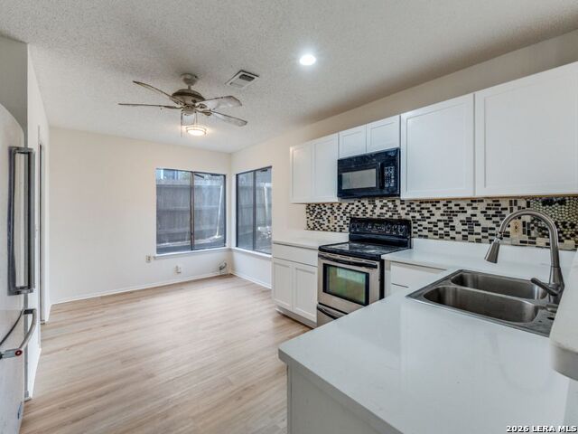 Image 9 of 25 For 6923 Raintree