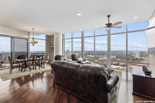 Details for 4242 Broadway  1504, San Antonio, TX 78209