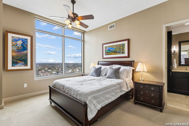 Image 13 of 36 For 4242 Broadway  1504