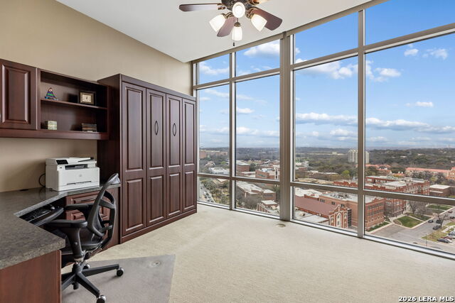 Image 18 of 36 For 4242 Broadway  1504