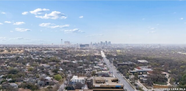 Image 22 of 36 For 4242 Broadway  1504