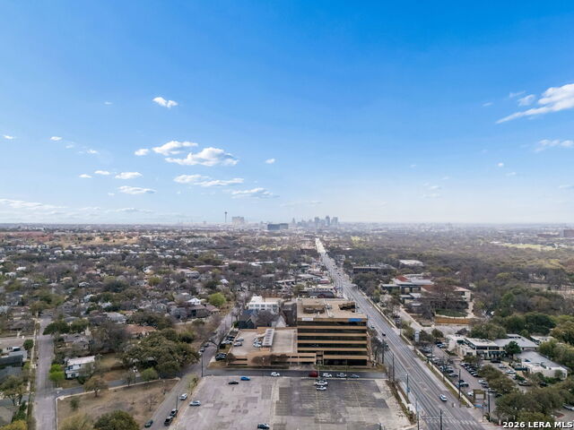 Image 24 of 36 For 4242 Broadway  1504