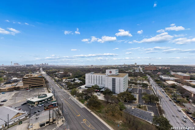 Image 25 of 36 For 4242 Broadway  1504