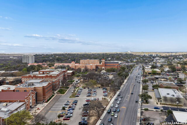 Image 26 of 36 For 4242 Broadway  1504