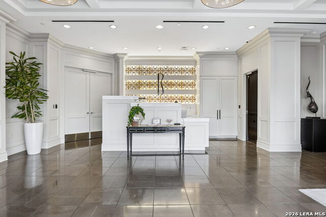 Image 28 of 36 For 4242 Broadway  1504