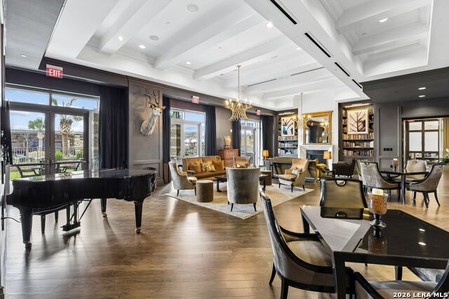 Image 29 of 36 For 4242 Broadway  1504