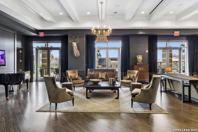 Image 30 of 36 For 4242 Broadway  1504