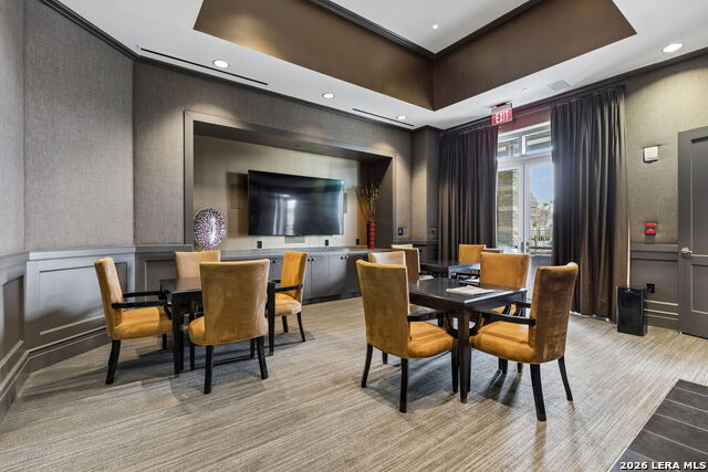 Image 31 of 36 For 4242 Broadway  1504