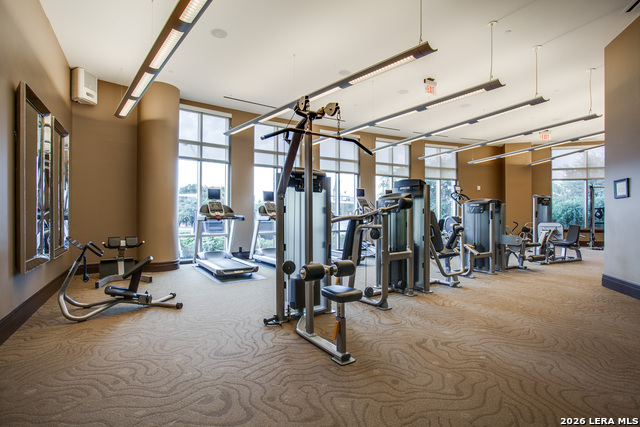 Image 32 of 36 For 4242 Broadway  1504