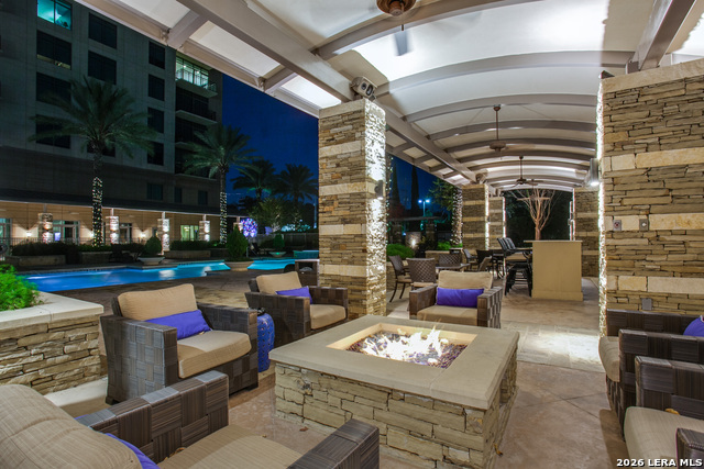 Image 35 of 36 For 4242 Broadway  1504