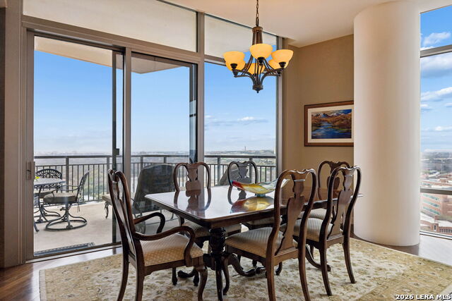 Image 4 of 36 For 4242 Broadway  1504