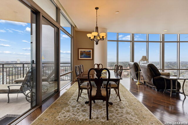 Image 5 of 36 For 4242 Broadway  1504