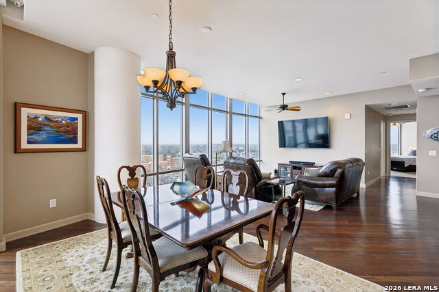 Image 6 of 36 For 4242 Broadway  1504