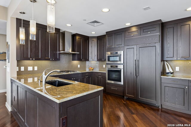 Image 7 of 36 For 4242 Broadway  1504