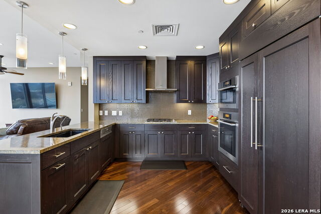 Image 8 of 36 For 4242 Broadway  1504