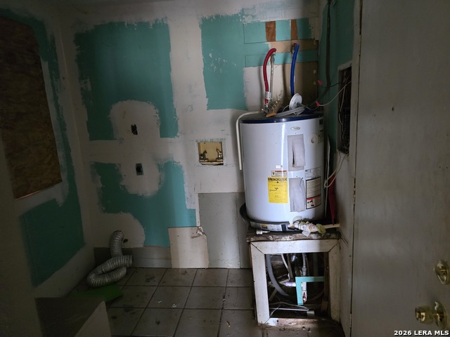 Image 10 of 18 For 22903 Sweet Liberty