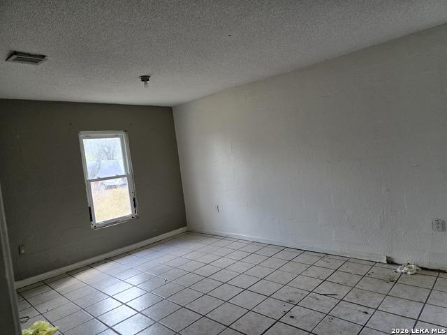 Image 11 of 18 For 22903 Sweet Liberty