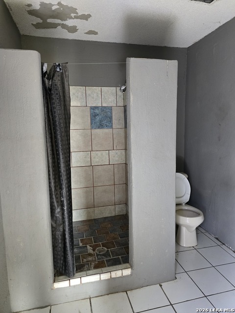 Image 12 of 18 For 22903 Sweet Liberty