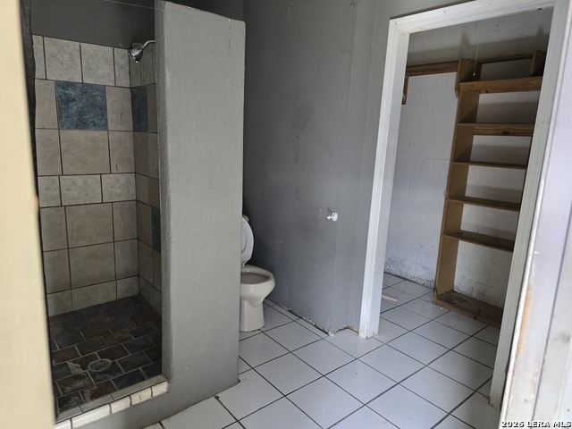 Image 13 of 18 For 22903 Sweet Liberty