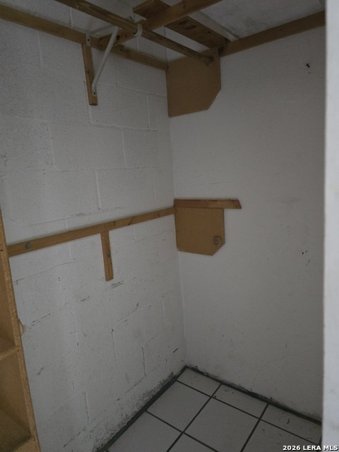 Image 14 of 18 For 22903 Sweet Liberty