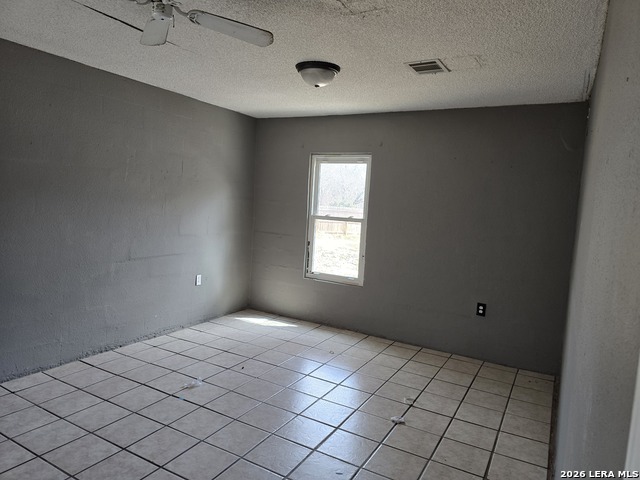 Image 15 of 18 For 22903 Sweet Liberty