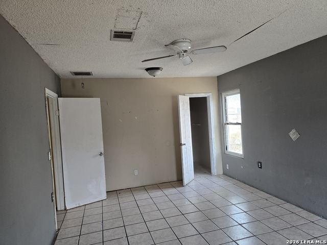 Image 16 of 18 For 22903 Sweet Liberty