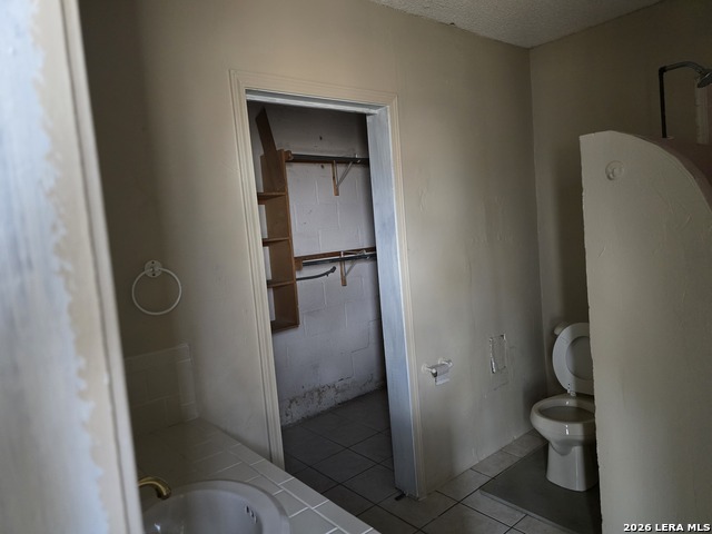 Image 17 of 18 For 22903 Sweet Liberty