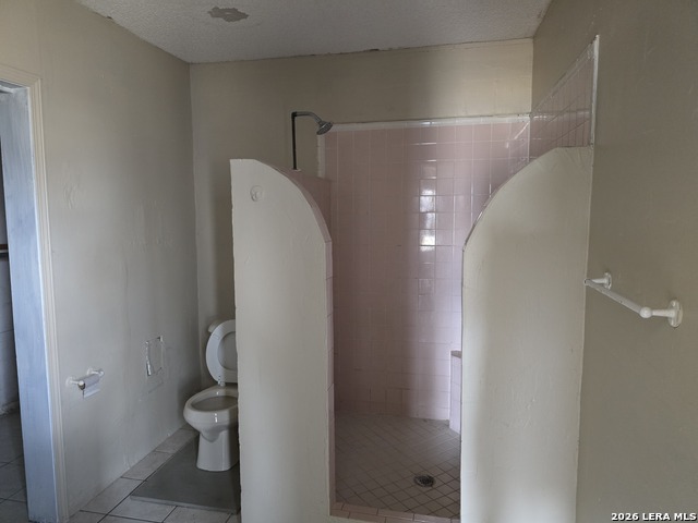 Image 18 of 18 For 22903 Sweet Liberty