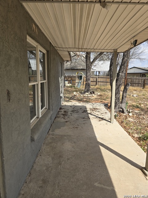 Image 3 of 18 For 22903 Sweet Liberty