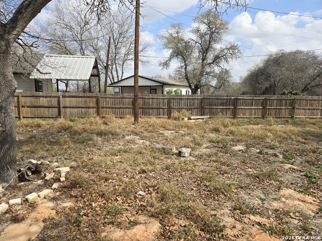 Image 4 of 18 For 22903 Sweet Liberty