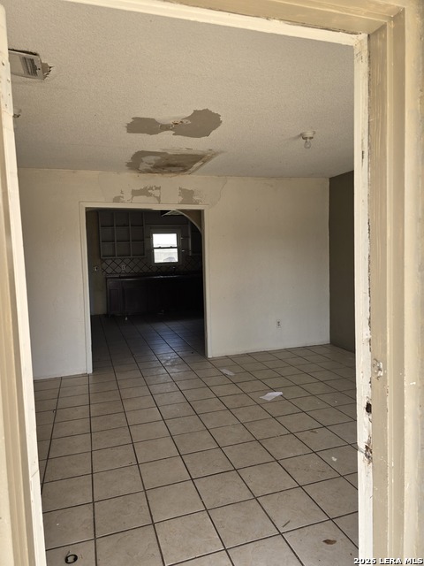 Image 5 of 18 For 22903 Sweet Liberty