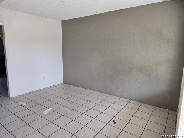 Image 6 of 18 For 22903 Sweet Liberty