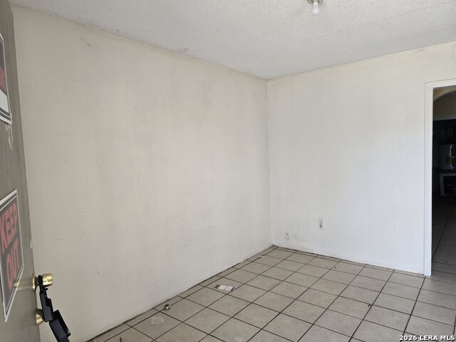 Image 7 of 18 For 22903 Sweet Liberty