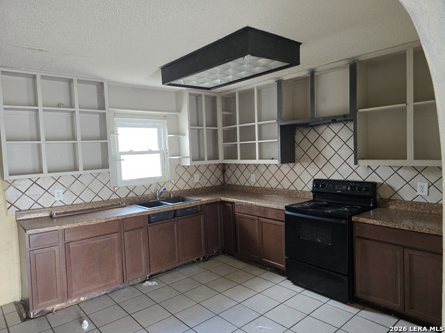 Image 8 of 18 For 22903 Sweet Liberty