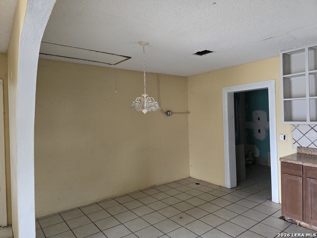 Image 9 of 18 For 22903 Sweet Liberty