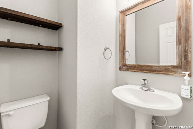 Image 10 of 28 For 942 San Pedro