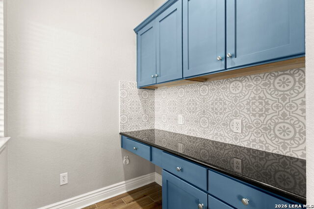 Image 11 of 28 For 942 San Pedro