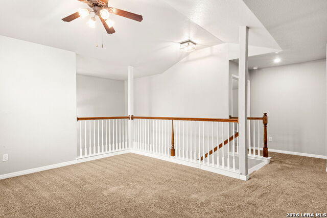 Image 13 of 28 For 942 San Pedro