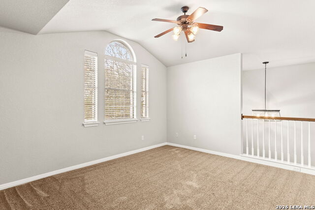 Image 14 of 28 For 942 San Pedro