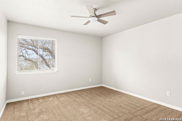 Image 16 of 28 For 942 San Pedro