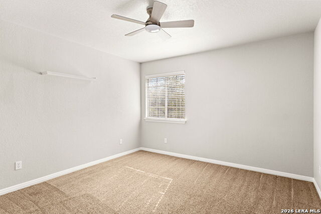 Image 17 of 28 For 942 San Pedro