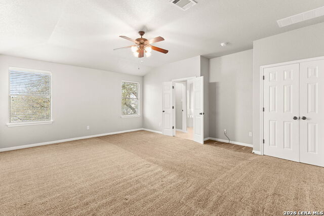 Image 18 of 28 For 942 San Pedro