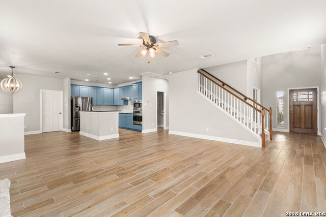 Image 2 of 28 For 942 San Pedro